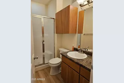 14250 W Wigwam Boulevard #1723, Litchfield Park, AZ 85340 - Photo 9