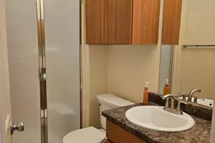 14250 W Wigwam Blvd, Litchfield Park, AZ 85340 - Photo 9