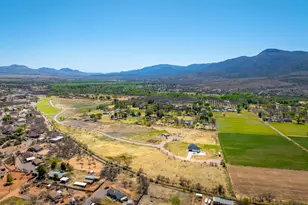 2444 S Kynlee Dr, Camp Verde, AZ 86322 - Photo 1