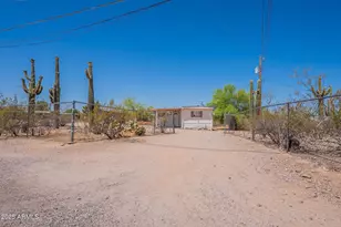 2306 S Cortez Rd, Apache Junction, AZ 85119 - Photo 1
