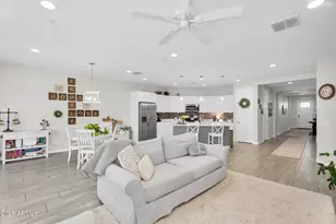 1529 W Carmen, Phoenix, AZ 85041 - Photo 1