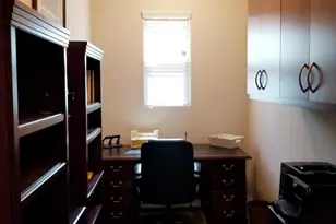 26237 W Matthew Dr, Buckeye, AZ 85396 - Photo 15