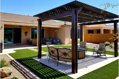 26237 W Matthew Drive, Buckeye, AZ 85396 - Photo 19