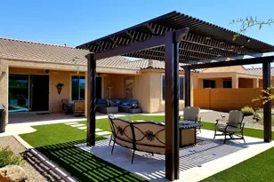 26237 W Matthew Dr, Buckeye, AZ 85396 - Photo 19