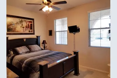 26237 W Matthew Drive, Buckeye, AZ 85396 - Photo 9