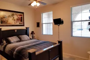 26237 W Matthew Dr, Buckeye, AZ 85396 - Photo 9