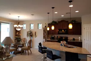 26237 W Matthew Dr, Buckeye, AZ 85396 - Photo 5