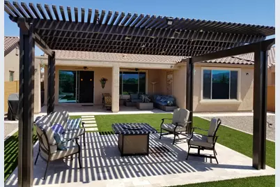 26237 W Matthew Drive, Buckeye, AZ 85396 - Photo 15