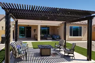 26237 W Matthew Dr, Buckeye, AZ 85396 - Photo 15