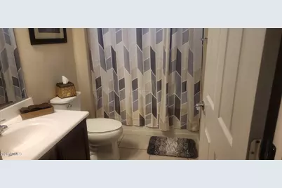 26237 W Matthew Drive, Buckeye, AZ 85396 - Photo 11