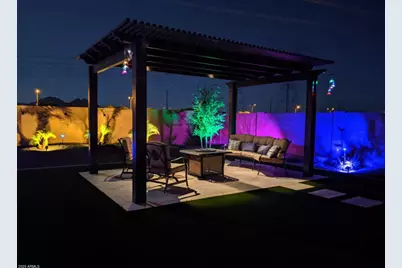 26237 W Matthew Drive, Buckeye, AZ 85396 - Photo 21