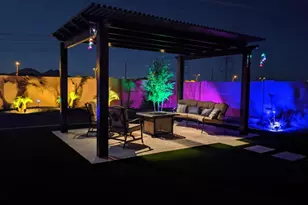 26237 W Matthew Dr, Buckeye, AZ 85396 - Photo 21