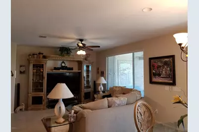 26237 W Matthew Drive, Buckeye, AZ 85396 - Photo 7