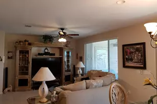 26237 W Matthew Dr, Buckeye, AZ 85396 - Photo 7