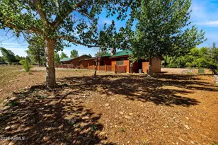 2353 S Buffalo Loop, Overgaard, AZ 85933 - Photo 25