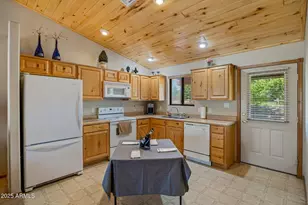 2353 S Buffalo Loop, Overgaard, AZ 85933 - Photo 9