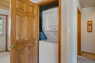 2353 S Buffalo Loop, Overgaard, AZ 85933 - Photo 17