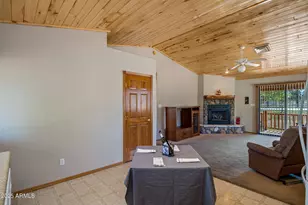 2353 S Buffalo Loop, Overgaard, AZ 85933 - Photo 11