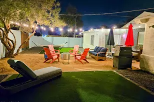 1801 N 87th Pl, Scottsdale, AZ 85257 - Photo 3