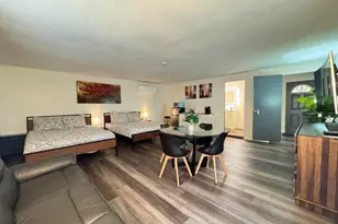 1801 N 87th Pl, Scottsdale, AZ 85257 - Photo 51