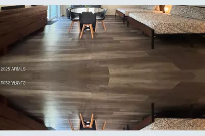 1801 N 87th Place, Scottsdale, AZ 85257 - Photo 49