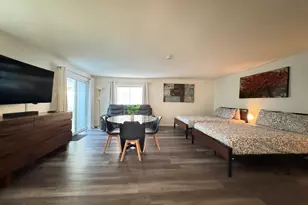 1801 N 87th Pl, Scottsdale, AZ 85257 - Photo 49