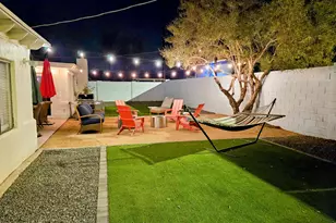 1801 N 87th Pl, Scottsdale, AZ 85257 - Photo 1