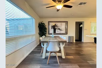 1801 N 87th Place, Scottsdale, AZ 85257 - Photo 43