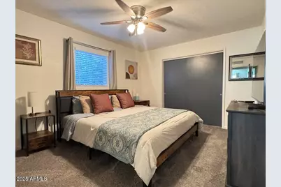 1801 N 87th Place, Scottsdale, AZ 85257 - Photo 37