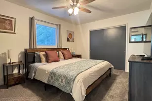 1801 N 87th Pl, Scottsdale, AZ 85257 - Photo 37