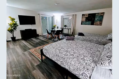 1801 N 87th Place, Scottsdale, AZ 85257 - Photo 29