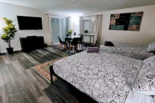 1801 N 87th Pl, Scottsdale, AZ 85257 - Photo 29