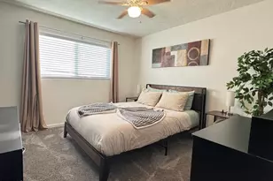 1801 N 87th Pl, Scottsdale, AZ 85257 - Photo 35