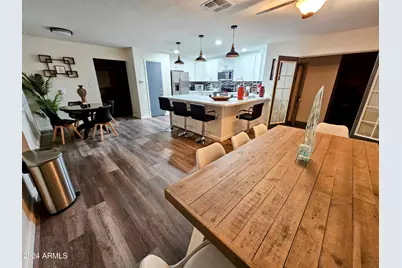 1801 N 87th Place, Scottsdale, AZ 85257 - Photo 9