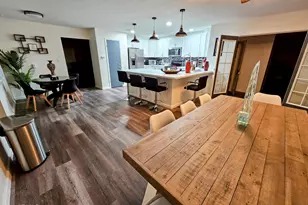 1801 N 87th Pl, Scottsdale, AZ 85257 - Photo 9