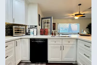 1801 N 87th Place, Scottsdale, AZ 85257 - Photo 41