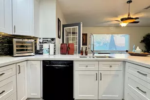 1801 N 87th Pl, Scottsdale, AZ 85257 - Photo 41