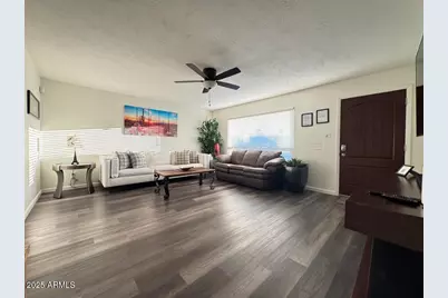 1801 N 87th Place, Scottsdale, AZ 85257 - Photo 55