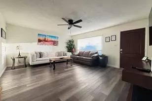 1801 N 87th Pl, Scottsdale, AZ 85257 - Photo 55