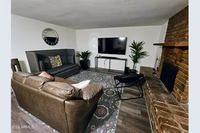 1801 N 87th Place, Scottsdale, AZ 85257 - Photo 33