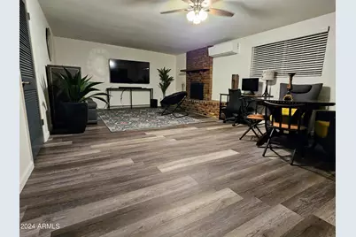 1801 N 87th Place, Scottsdale, AZ 85257 - Photo 13