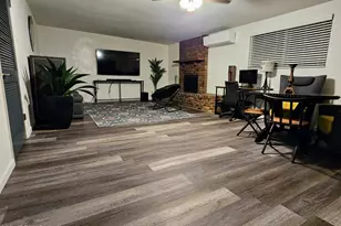 1801 N 87th Pl, Scottsdale, AZ 85257 - Photo 13