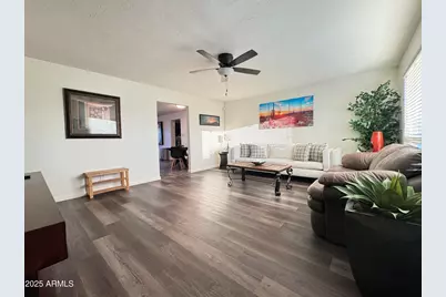 1801 N 87th Place, Scottsdale, AZ 85257 - Photo 57