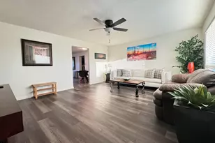 1801 N 87th Pl, Scottsdale, AZ 85257 - Photo 57