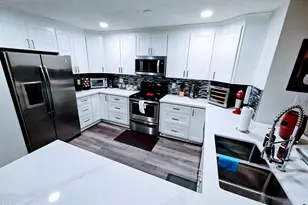 1801 N 87th Pl, Scottsdale, AZ 85257 - Photo 27