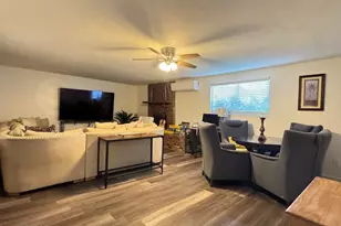 1801 N 87th Pl, Scottsdale, AZ 85257 - Photo 47