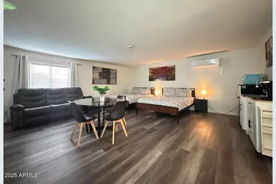 1801 N 87th Place, Scottsdale, AZ 85257 - Photo 53