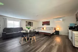 1801 N 87th Pl, Scottsdale, AZ 85257 - Photo 53