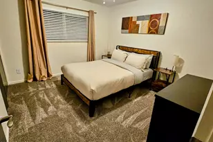 1801 N 87th Pl, Scottsdale, AZ 85257 - Photo 19