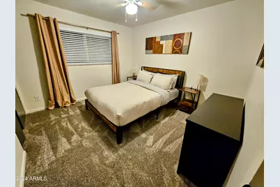 1801 N 87th Place, Scottsdale, AZ 85257 - Photo 23